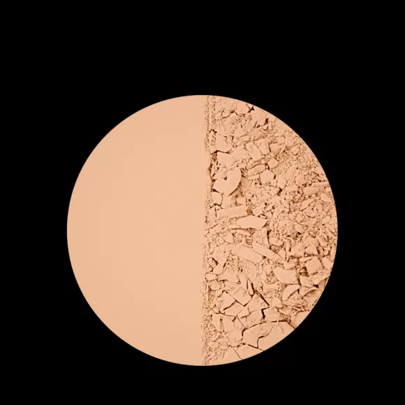 Charlotte Tilbury Powder And Setting Spray>Airbrush Flawless Finish Refill