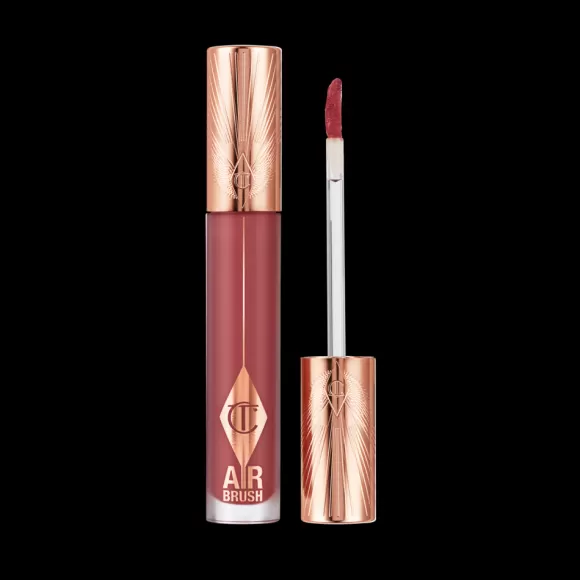 Charlotte Tilbury Lipstick>Airbrush Flawless Lip Blur