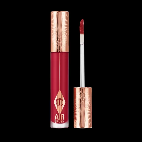 Charlotte Tilbury Lipstick>Airbrush Flawless Lip Blur