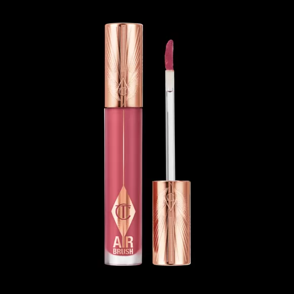 Charlotte Tilbury Lipstick>Airbrush Flawless Lip Blur