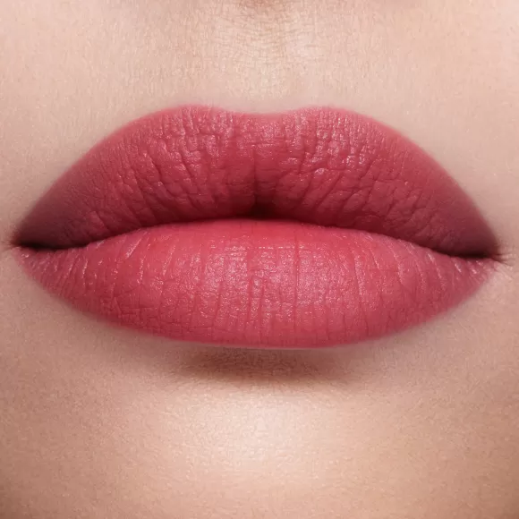 Charlotte Tilbury Lipstick>Airbrush Flawless Lip Blur