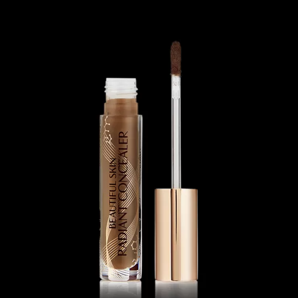 Charlotte Tilbury Contour>Beautiful Skin Radiant Concealer