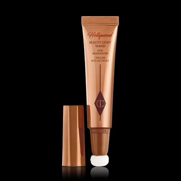 Charlotte Tilbury Beauty Light Wands>Beauty Light Wand