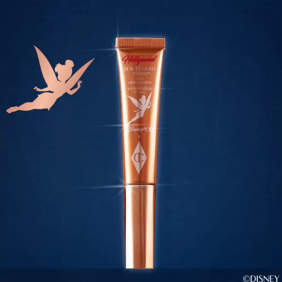 Charlotte Tilbury Beauty Light Wands>Beauty Light Wand