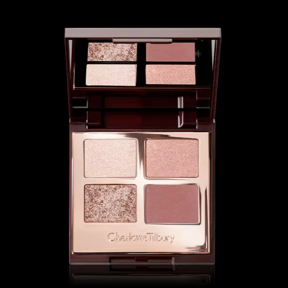 Charlotte Tilbury Eyeshadow>Bigger Brighter Eyes