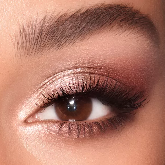 Charlotte Tilbury Eyeshadow>Bigger Brighter Eyes