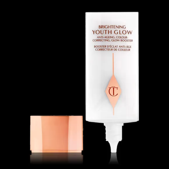 Charlotte Tilbury Primer>Brightening Youth Glow