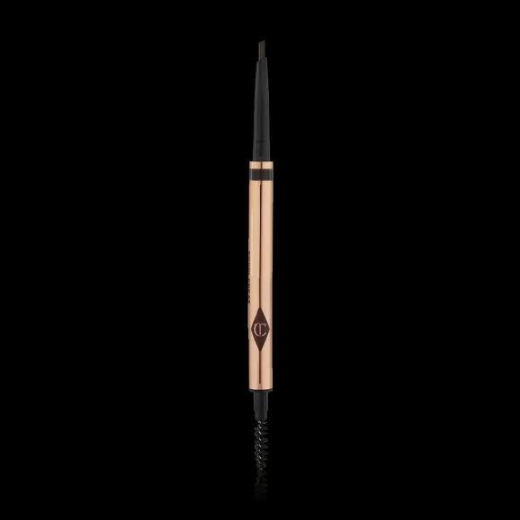 Charlotte Tilbury Eyebrow Makeup>Brow Cheat