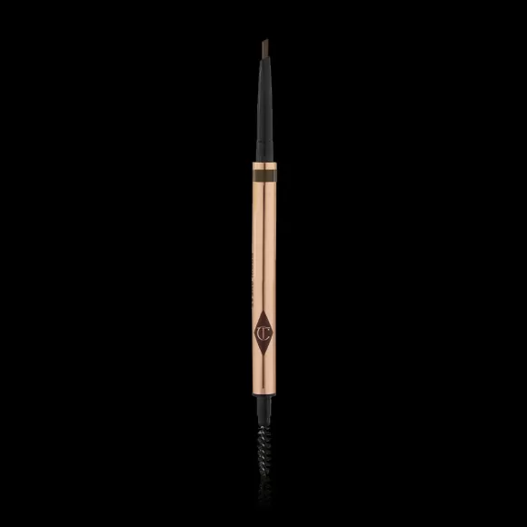 Charlotte Tilbury Eyebrow Makeup>Brow Cheat