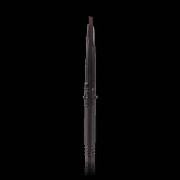 Charlotte Tilbury Eyebrow Makeup>Brow Cheat Refill