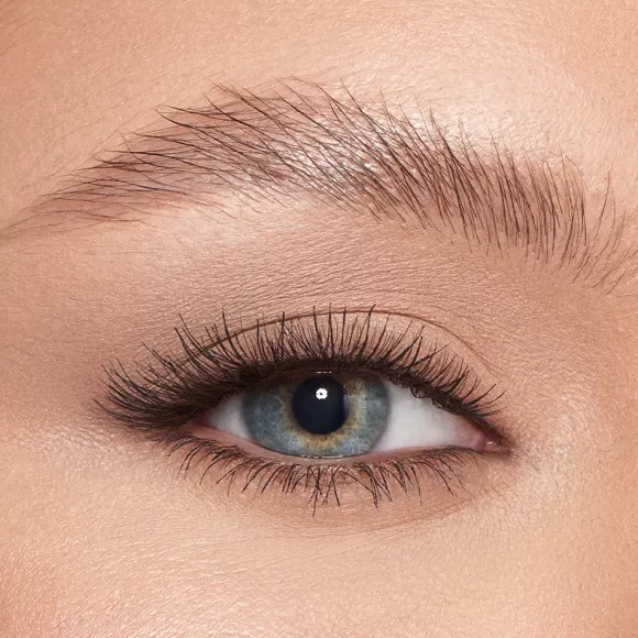 Charlotte Tilbury Eyebrow Makeup>Brow Fix