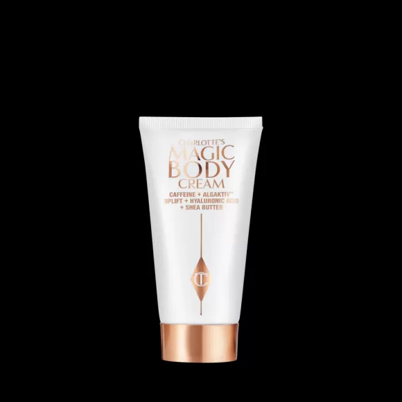 Charlotte Tilbury Body Care>Charlotte'S Magic Body Cream