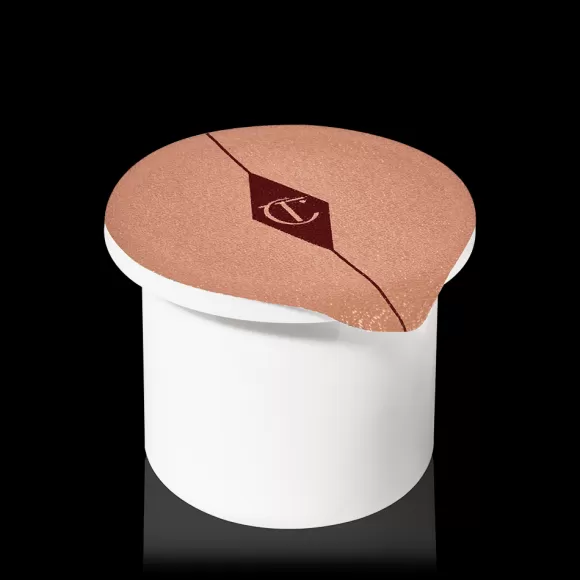 Charlotte Tilbury Moisturizer>Charlotte'S Magic Cream Refill