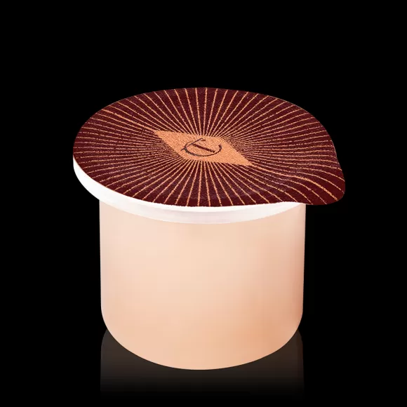 Charlotte Tilbury Night Cream>Charlotte'S Magic Night Cream Refill