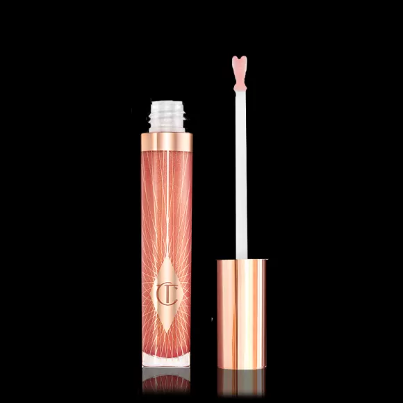 Charlotte Tilbury Lip Care>Collagen Lip Bath