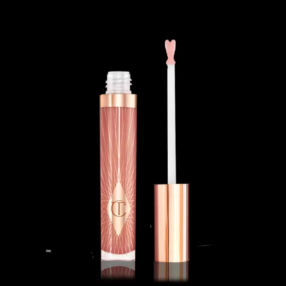 Charlotte Tilbury Lip Care>Collagen Lip Bath