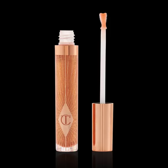 Charlotte Tilbury Lip Care>Collagen Lip Bath