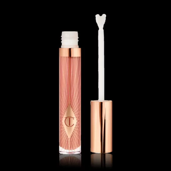 Charlotte Tilbury Lip Care>Collagen Lip Bath