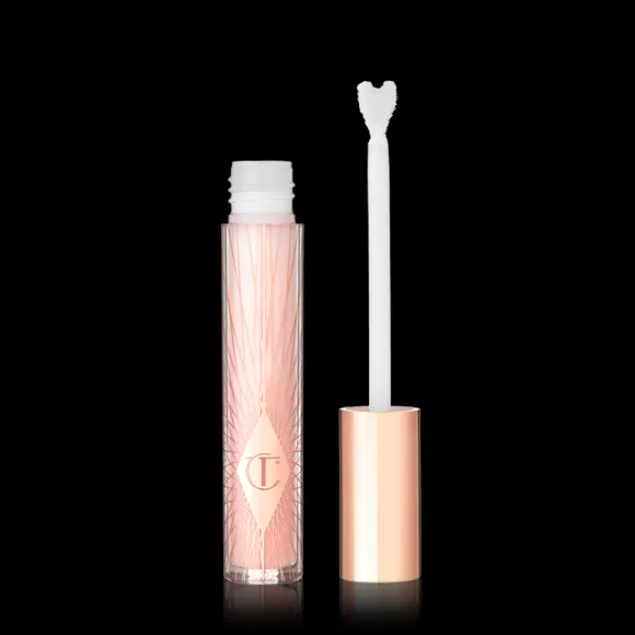 Charlotte Tilbury Lip Care>Collagen Lip Bath