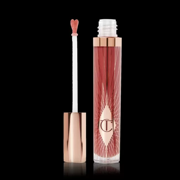 Charlotte Tilbury Lip Care>Collagen Lip Bath