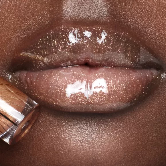 Charlotte Tilbury Lip Care>Collagen Lip Bath