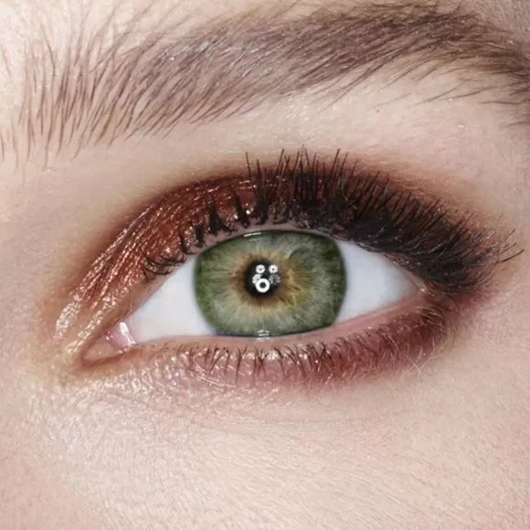 Charlotte Tilbury Eyeshadow>Colour Chameleon