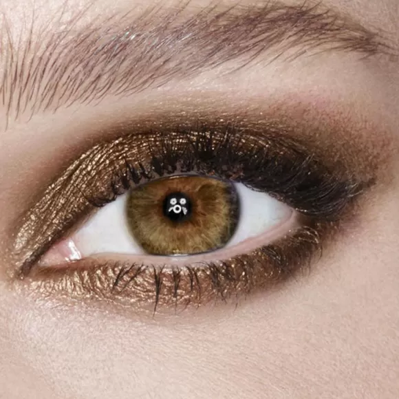 Charlotte Tilbury Eyeshadow>Colour Chameleon