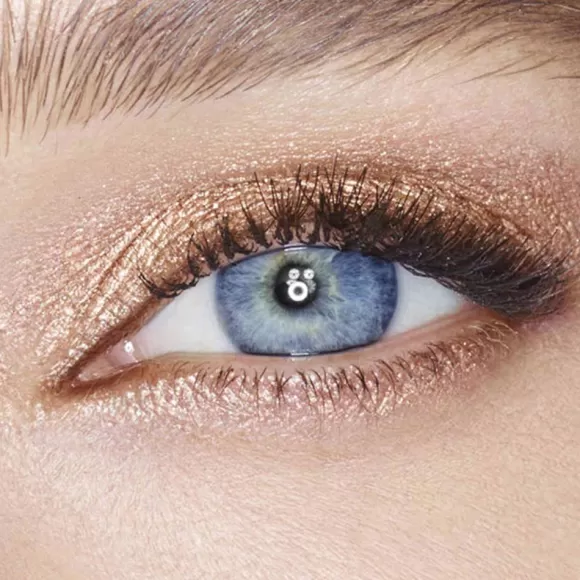 Charlotte Tilbury Eyeshadow>Colour Chameleon