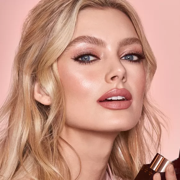 Charlotte Tilbury Eyeshadow>Easy Eye Wand