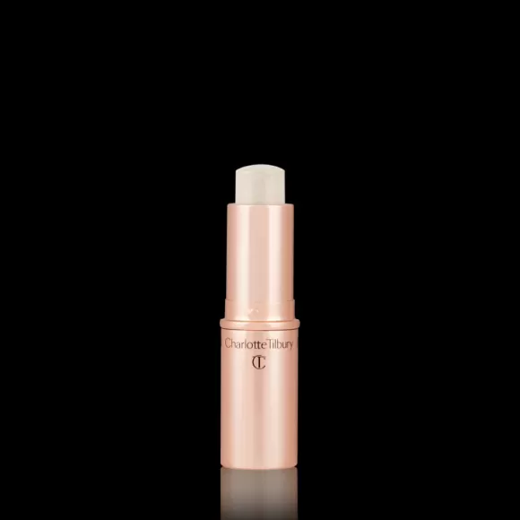 Charlotte Tilbury Highlighter>Easy Highlighter Wand