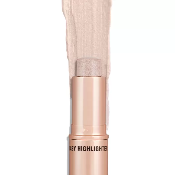 Charlotte Tilbury Highlighter>Easy Highlighter Wand