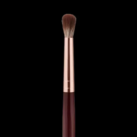 Charlotte Tilbury Brushes And Tools>Eye Blender Brush