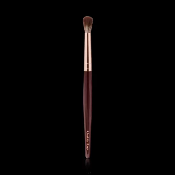 Charlotte Tilbury Brushes And Tools>Eye Blender Brush