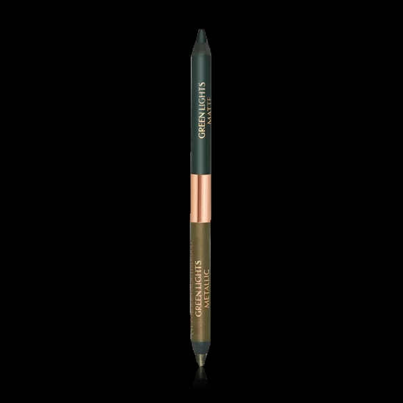 Charlotte Tilbury Eyeliner>Eye Colour Magic Liner Duo