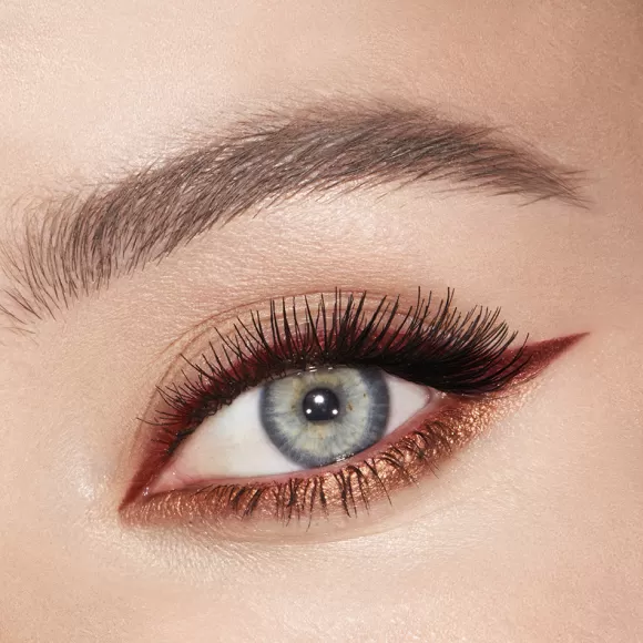 Charlotte Tilbury Eyeliner>Eye Colour Magic Liner Duo