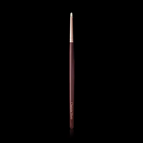 Charlotte Tilbury Eyeliner>Eye Liner Brush