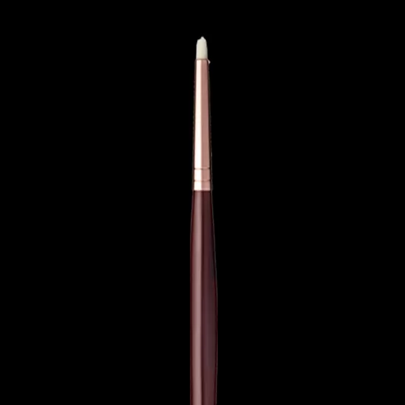 Charlotte Tilbury Eyeliner>Eye Liner Brush