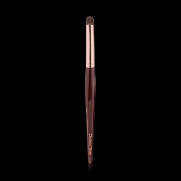 Charlotte Tilbury Brushes And Tools>Eye Smudger Brush