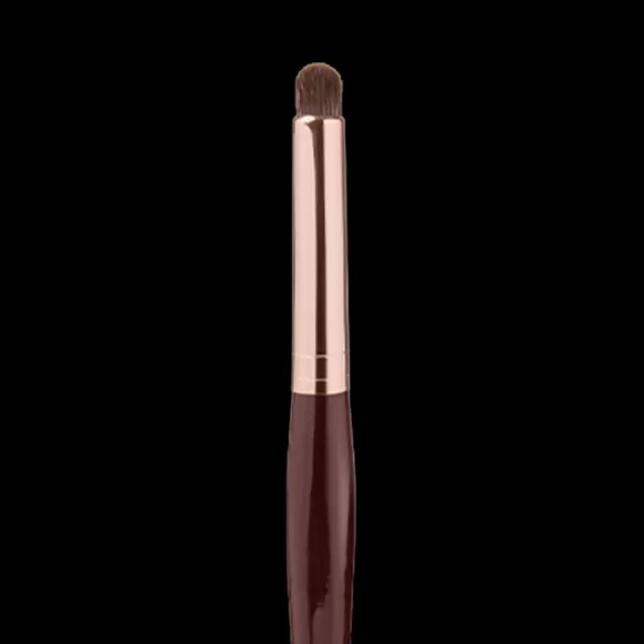 Charlotte Tilbury Brushes And Tools>Eye Smudger Brush