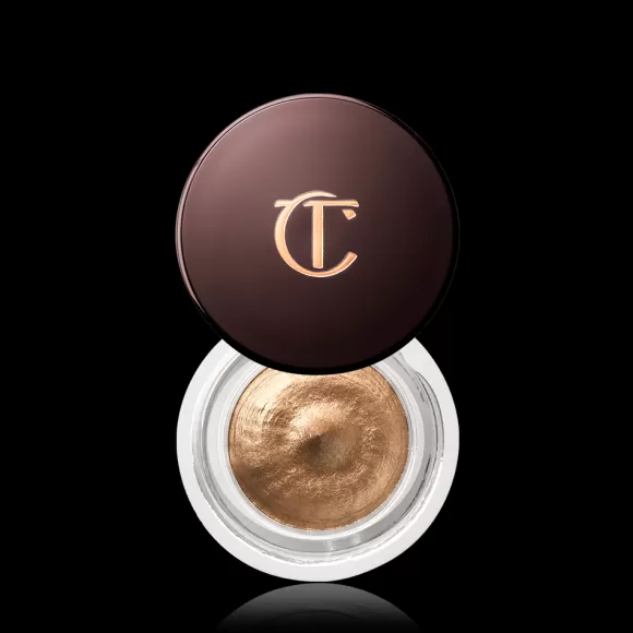 Charlotte Tilbury Eyeshadow>Eyes To Mesmerise