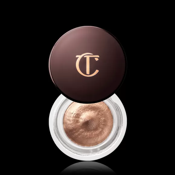 Charlotte Tilbury Eyeshadow>Eyes To Mesmerise