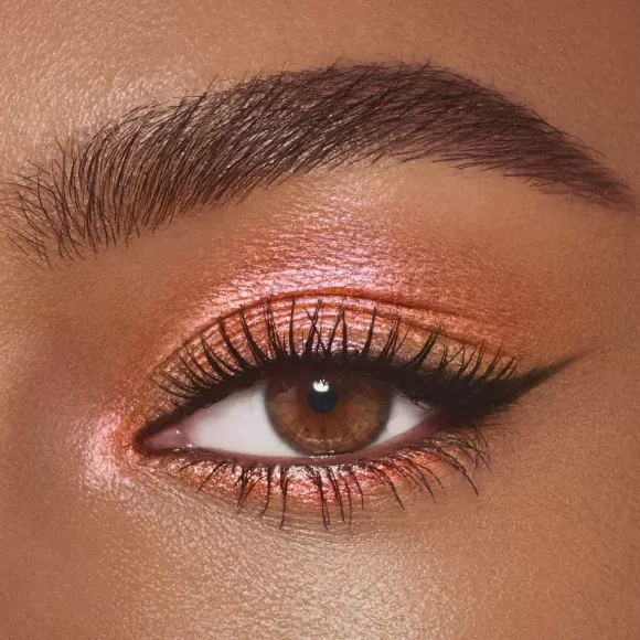 Charlotte Tilbury Eyeshadow>Eyes To Mesmerise