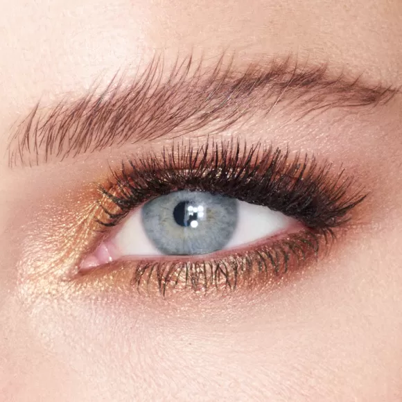 Charlotte Tilbury Eyeshadow>Eyes To Mesmerise