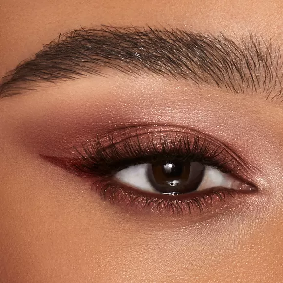 Charlotte Tilbury Eyeshadow>Eyes To Mesmerise