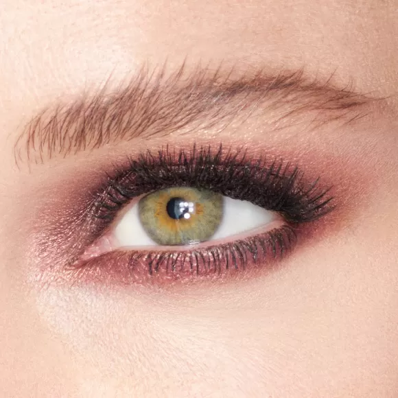 Charlotte Tilbury Eyeshadow>Eyes To Mesmerise