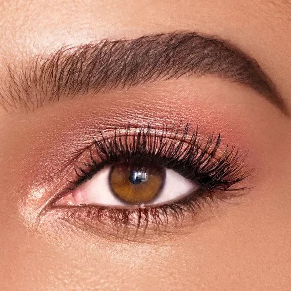 Charlotte Tilbury Eyeshadow>Eyes To Mesmerise