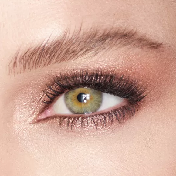 Charlotte Tilbury Eyeshadow>Eyes To Mesmerise