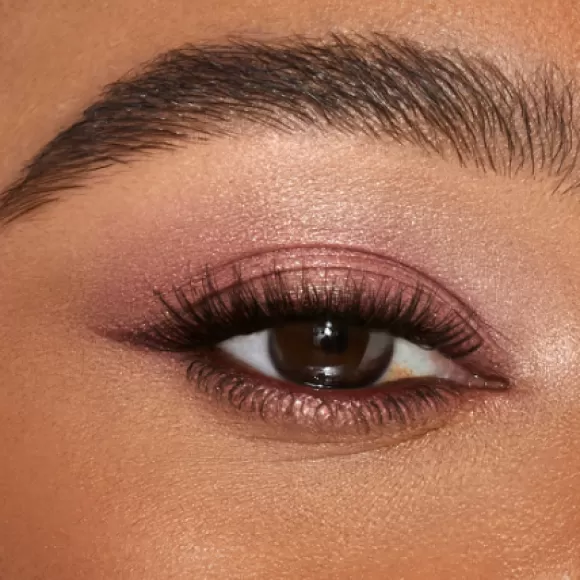 Charlotte Tilbury Eyeshadow>Eyes To Mesmerise