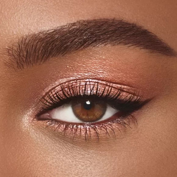 Charlotte Tilbury Eyeshadow>Eyes To Mesmerise