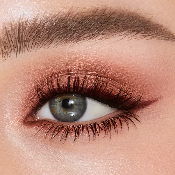 Charlotte Tilbury Eyeshadow>Eyes To Mesmerise